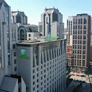 מלון - Kyiv, An Ihg, קייב