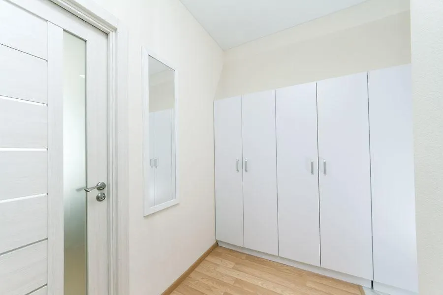***  Aparthotel FlatRent SmartHouse à Kiev Ukraine